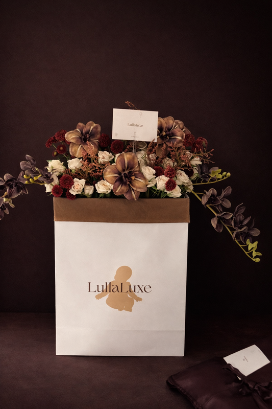 Signature Floral Gift